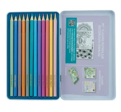 Kinder Topp Stifte & Marker|Malen & Zeichnen><noscript><img width=