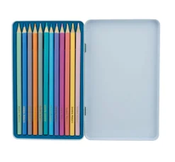 Kinder Topp Stifte & Marker|Malen & Zeichnen><noscript><img width=