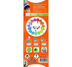 Cléopâtre Schmuck Gießen|Farbkonzentrat><noscript><img width=