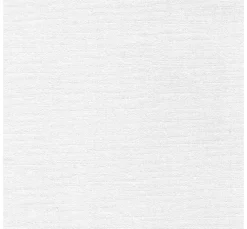 CottonJet Stoffpakete|Textil-Design>Baumwolle, 3 Stück