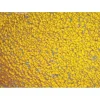 GLOREX Mosaik Basteln>Crackle Mosaik Platte