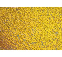 GLOREX Mosaik Basteln>Crackle Mosaik Platte