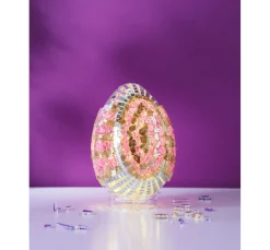 GLOREX Mosaik Basteln><noscript><img width=