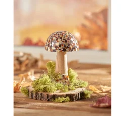 GLOREX Mosaik Basteln><noscript><img width=