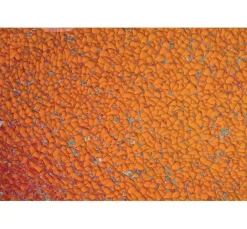 GLOREX Mosaik Basteln><noscript><img width=