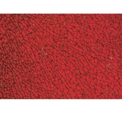 GLOREX Mosaik Basteln><noscript><img width=