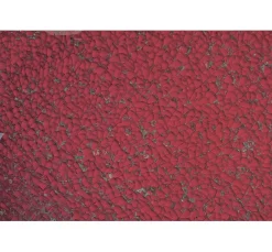 GLOREX Mosaik Basteln><noscript><img width=