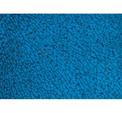 GLOREX Mosaik Basteln><noscript><img width=