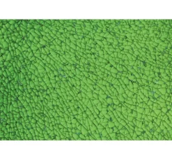 GLOREX Mosaik Basteln><noscript><img width=