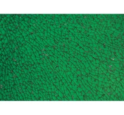 GLOREX Mosaik Basteln><noscript><img width=