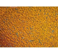 GLOREX Mosaik Basteln><noscript><img width=