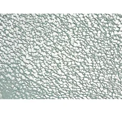 GLOREX Mosaik Basteln><noscript><img width=