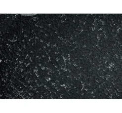 GLOREX Mosaik Basteln><noscript><img width=