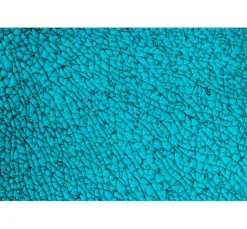 GLOREX Mosaik Basteln><noscript><img width=