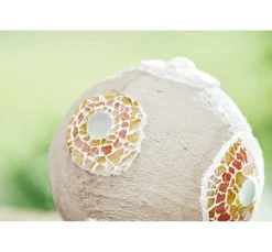 GLOREX Mosaik Basteln><noscript><img width=
