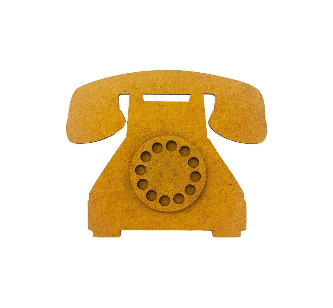 Stamperia Dekoelemente>Crafty Shapes "Golden Harmony"