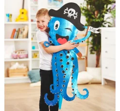 HobbyFun Schultüten><noscript><img width=