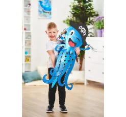 HobbyFun Schultüten><noscript><img width=