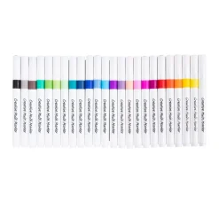 Kinder creativ company Stifte & Marker|Farbsets>Creative Multi Marker, 24 Farben
