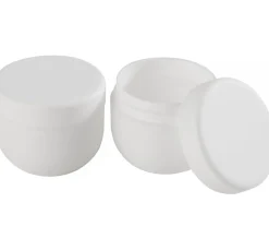 GLOREX Naturkosmetik>Cremedose