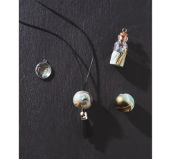 UIT Ohrschmuck><noscript><img width=