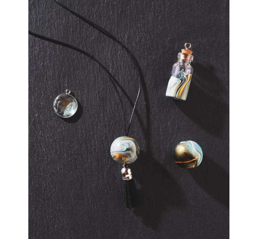 UIT Ohrschmuck>Creolen, 1 Paar