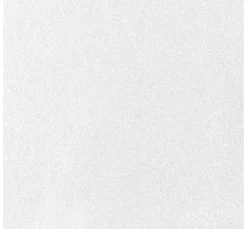 Cricut Plotten|Plotter><noscript><img width=