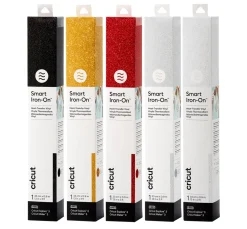 Cricut Plotten|Plotter><noscript><img width=