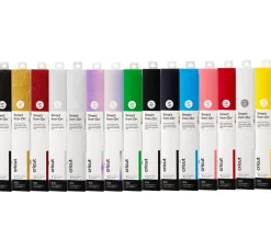 Cricut Plotten|Plotter><noscript><img width=