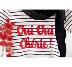 Cricut Plotten|Plotter><noscript><img width=