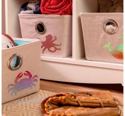Cricut Schneideplotter|Bügelfolie><noscript><img width=