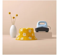Cricut Plotten|Plotter><noscript><img width=