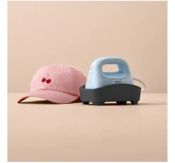 Cricut Plotten|Plotter><noscript><img width=