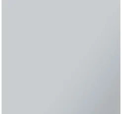 Cricut Plotten|Plotter><noscript><img width=