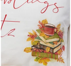 Cricut Plotten|Plotter><noscript><img width=