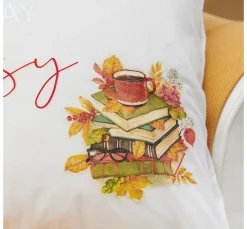 Cricut Plotten|Plotter><noscript><img width=