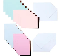 Cricut Karten & Umschläge|Plotten><noscript><img width=