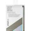 Cricut Karten & Umschläge|Plotten>Joy Doppelkarten mit Einleger & Umschlägen "Insert Cards", 11,43 x 15,87
