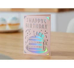 Cricut Karten & Umschläge|Plotten><noscript><img width=