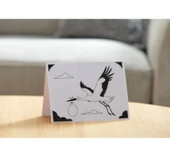Cricut Karten & Umschläge|Plotten><noscript><img width=