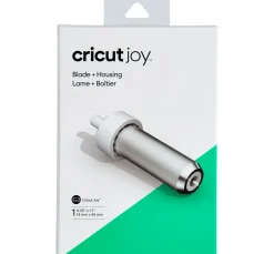 Cricut Plotter|Plotten>Joy Messer "Standard"