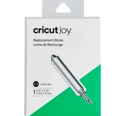 Cricut Plotter|Plotten>Joy Messer "Standard"