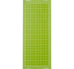 Cricut Plotten|Plotter><noscript><img width=