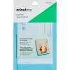 Cricut Plotten|Plotter>Joy Schneidematte "Card", 11,4 x 15,9 cm
