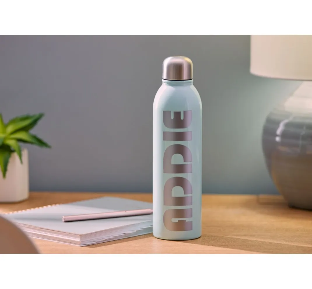 Cricut Selbstklebende Bastelfolie|Plotten>Joy Selbstklebende Vinylfolie - Glänzend "Smart Vinyl - Permanent", 13,9