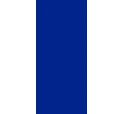 Cricut Selbstklebende Bastelfolie|Plotten><noscript><img width=