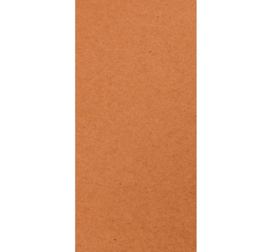 Cricut Selbstklebende Bastelfolie|Plotten>Joy Selbstklebendes Kraftpapier "Smart Labels - Brown"