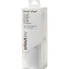 Cricut Plotten|Plotter>Joy Selbstklebende Vinylfolie - Matt "Smart Vinyl - Removable", 13,9 x 12