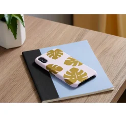 Cricut Plotten|Plotter><noscript><img width=