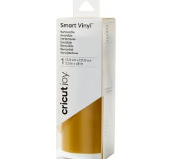 Cricut Plotten|Plotter><noscript><img width=
